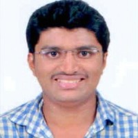 Mahesh L.