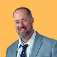 Michael Rea, MBA, CSFS®