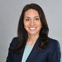Corin Gioia Edwards