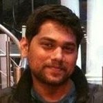 Avadesh Kastora