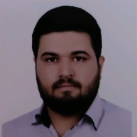 Mahyar Farahani
