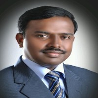 Deepak Nadar