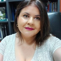 Maria Esperanza Serrano Ibáñez