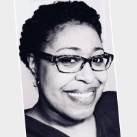 Danielle Bell