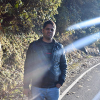 Yeshwant Singh Shekhawat