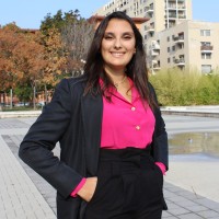 Gloria Galbiati