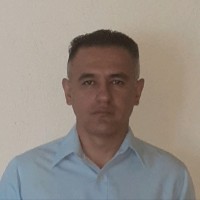 Jesus Ivan Robles Gonzalez