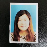 徐雅文