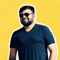Tushar Chauhan