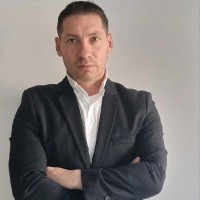 Mihalcioiu Andrei