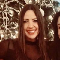 Carina-Pia Engelstätter