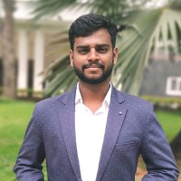 Yashwanth R