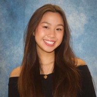 Isabella Tse