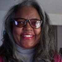 Loretta Faheem, Ms