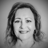 Karin Vorster