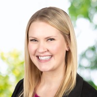 Kate Hanson
