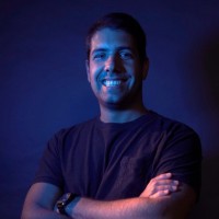 Pedro Henrique Romano de Carvalho