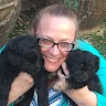 Sundee Vance