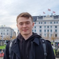 Søren Holst Andersen