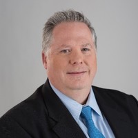 Michael Dougherty