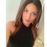 Megan Palacino