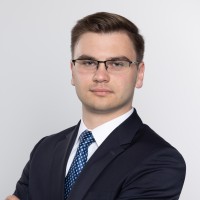 Никита Куль