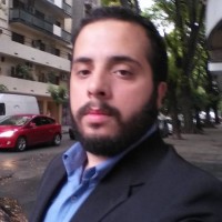 Ivan Morales