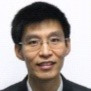 Bryan Chen