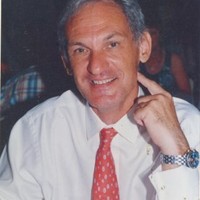 Philippe Flagel