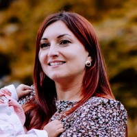 Aurore Antognolot
