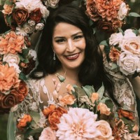 Ashley Santiago