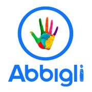 Abbigli Com
