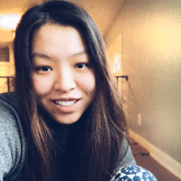 Samantha Seaman