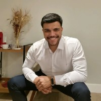 Mateus Zanetti