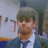 Anup Dagala