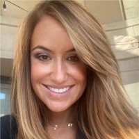 Dawn Goldstein