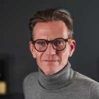 Olivier Leyval
