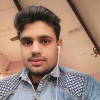 Darshan Singh