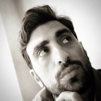 Riccardo De Angelis