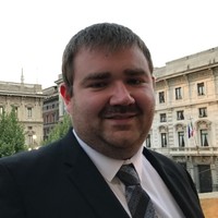 Daniel L.