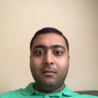 Aakash Bansal