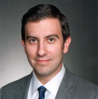 Vicente Valero