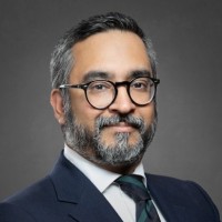 Sayan Bhattacharyya