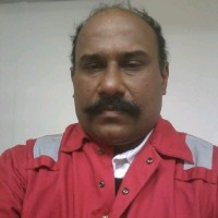 Roymon Philip Thungupala