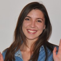 Ema Čolić