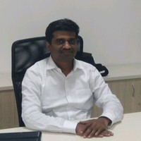 Mahesh Wani