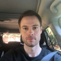 Matt Maxfield