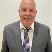 Jeffrey Kohr