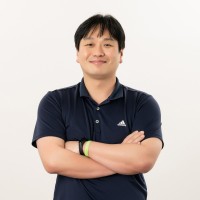 곽태식