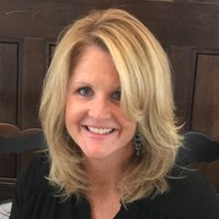 Shelley Hodges